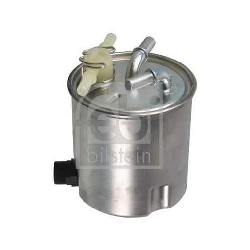 Febi Fuel Filter Element 180012