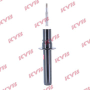 KYB Shock Absorber Damper Strut Front 3318002