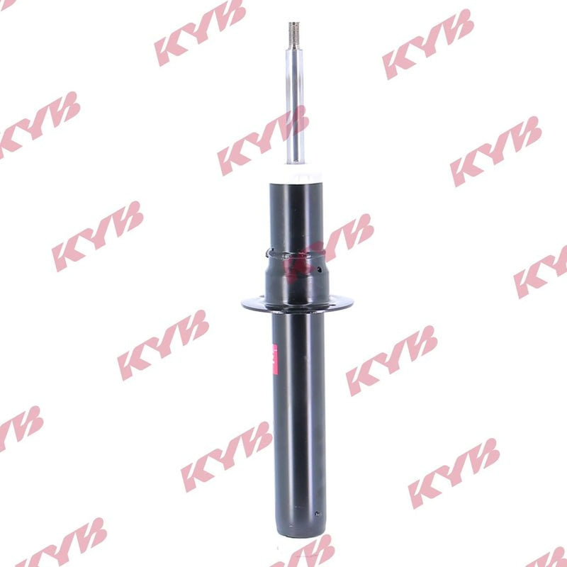 KYB Shock Absorber Damper Strut Front 3318002