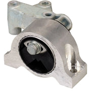 Gates Engine Mount Mounting Front ETM1316
