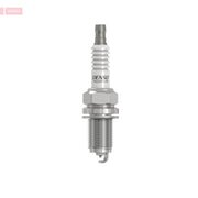 Denso Engine Spark Plug PK20PR-P8