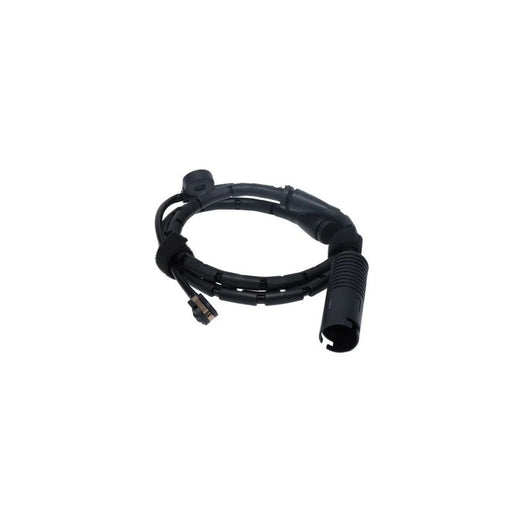 Bosch Brake Pad Wear Sensor Front 1 987 474 945