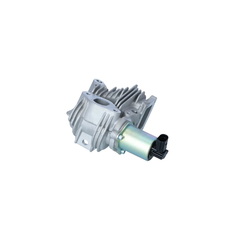NRF Exhaust Gas Recirculation Valve 48340