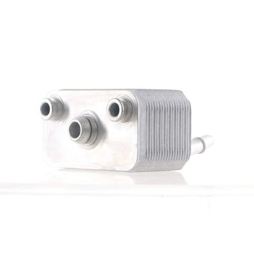 Mahle Automatic Gearbox Oil Cooler CLC 166 000S