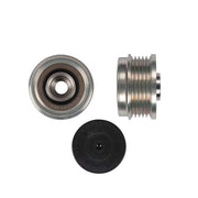 Gates Alternator Overrunning Freewheel Clutch OAP7235