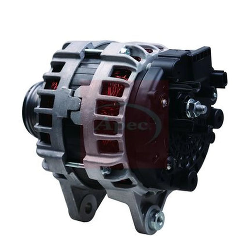 Apec Car Alternator 12V AAL1852