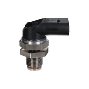 Valeo Fuel Rail Pressure Sensor 367844