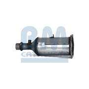 BM Catalysts Dpf BM11002