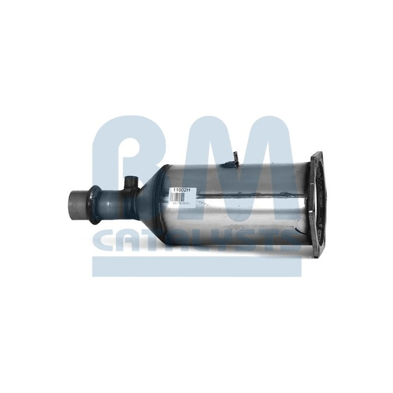 BM Catalysts Dpf BM11002