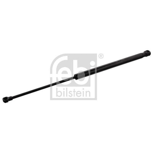 Febi Boot Gas Strut Lift Support Tailgate / Boot Lid Shock Rep 47120