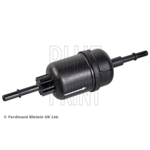 Blue Print Fuel Filter Element ADM52340