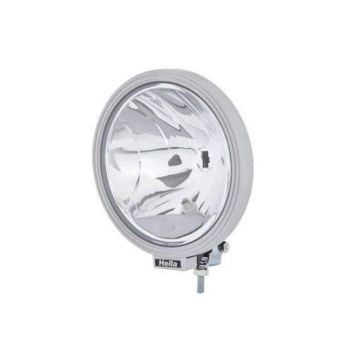 Hella Rallye 3000 Clear Cw S/Light Right 1F8 006 800-311 878998 1F8 006 800-311