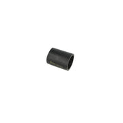 NRF Intercooler Turbo Charge Air Hose 166267