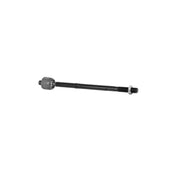 Delphi Stabiliser Drop Link Front TA3742
