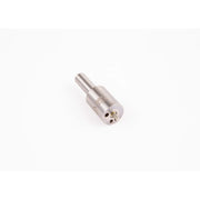 Bosch Diesel Injector Nozzle Tip 0 433 271 758