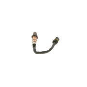 Bosch O2 Lambda Oxygen Sensor before catalytic 0 258 006 330