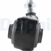 Delphi Control/Trailing Arm Rear TC2229