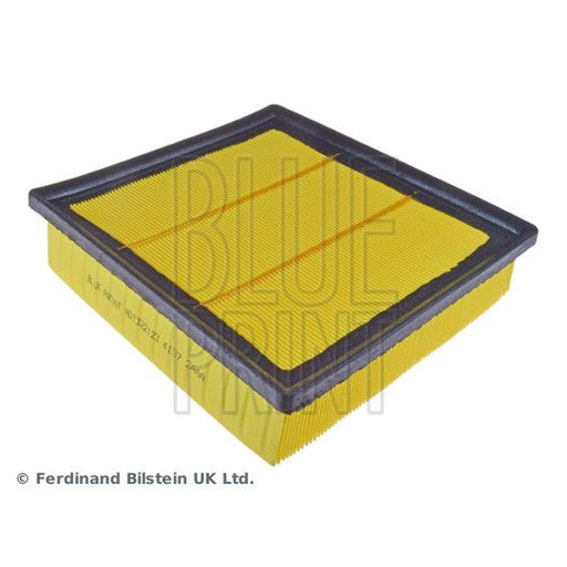 Blue Print Engine Air Filter ADT322123