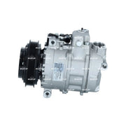 NRF Air Conditioning Compressor 32605