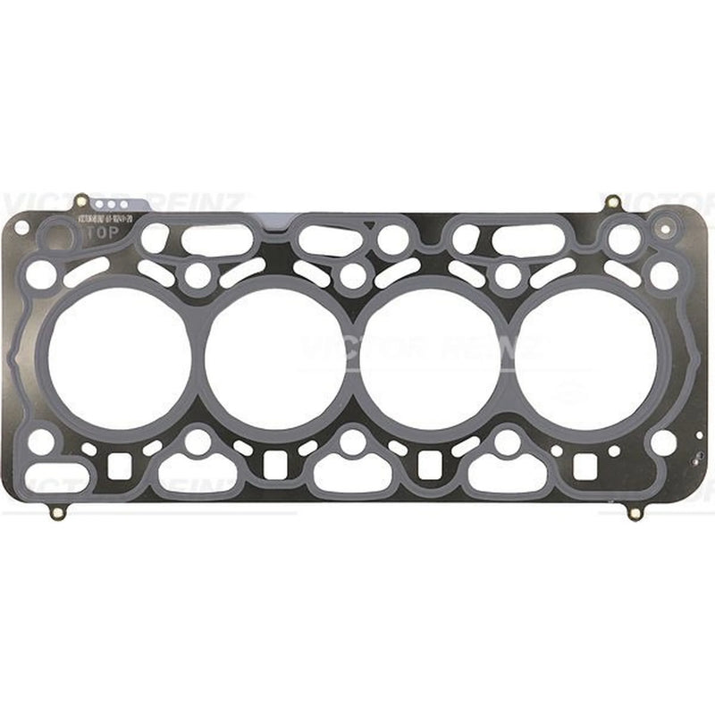 Victor Reinz Cylinder Head Gasket 0mm Thick 61-10249-20