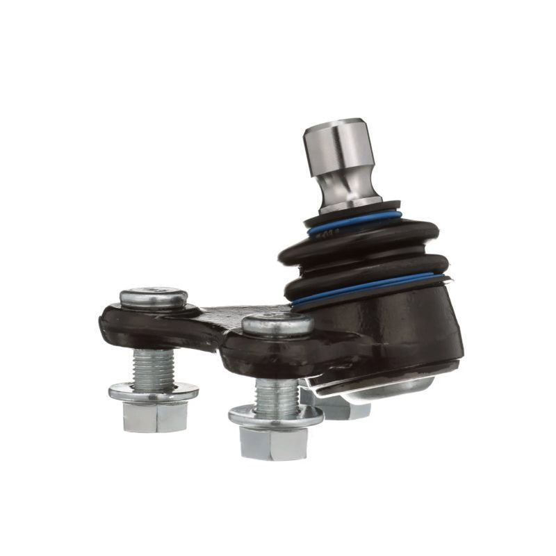 Delphi Ball Joint Lower TC6820