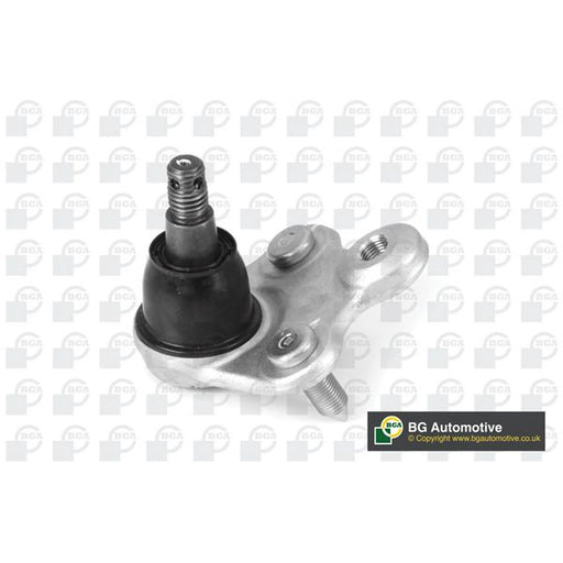 BGA Ball Joint Front Right SJ2500