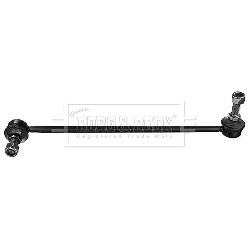 Borg & Beck Stabiliser Bar Link Coupling Rod BDL6556