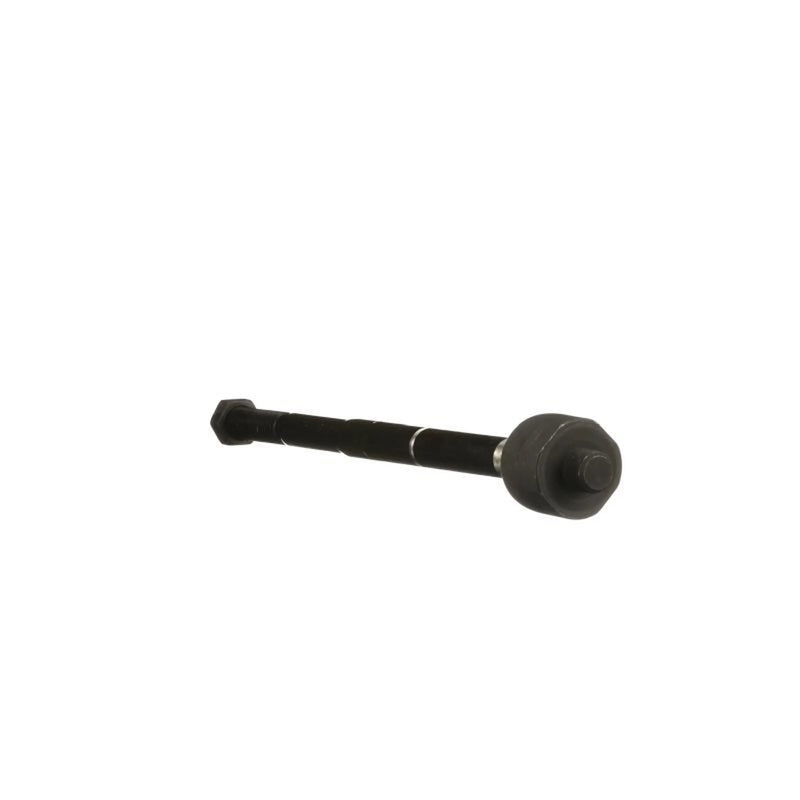 Delphi Stabiliser Drop Link Front TA5696