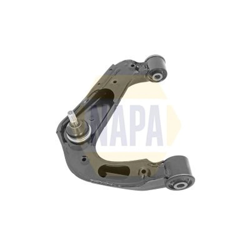 NAPA Control/Trailing Arm Front Right NST2994