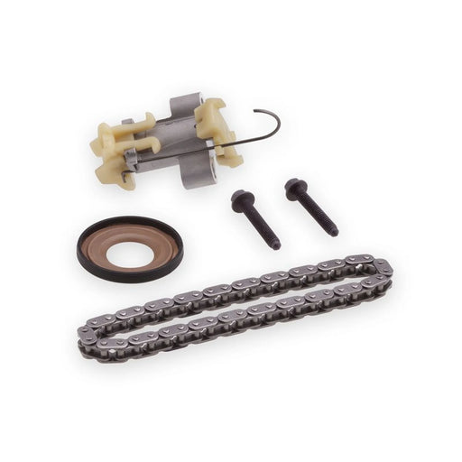 Gates Timing Chain Kit Set Links CHK1026M