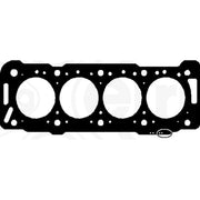 Elring Cylinder Head Gasket 1mm Thick 130.722
