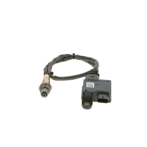 Bosch Diesel Particulate Sensor 0 281 007 682