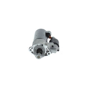 Bosch Starter Motor 12V 1.7kW 10 Teeth 1 986 S00 853