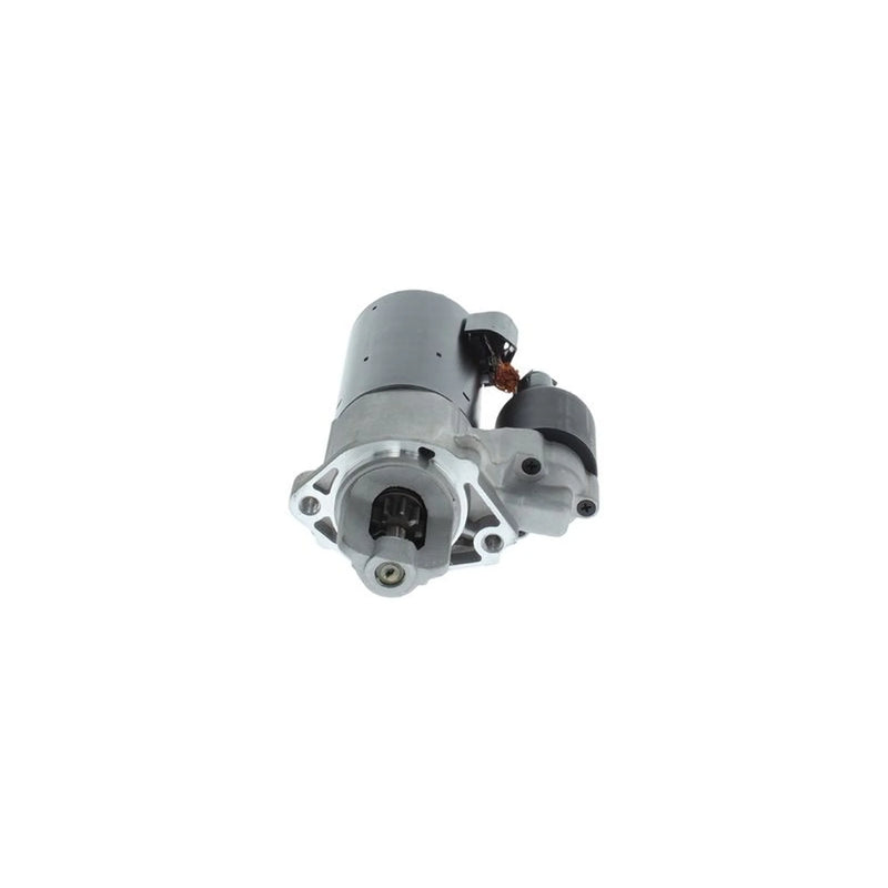 Bosch Starter Motor 12V 1.7kW 10 Teeth 1 986 S00 853