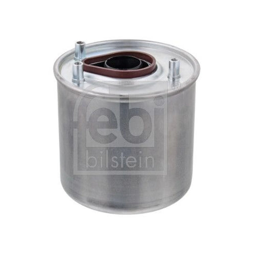 Febi Fuel Filter Element 48548