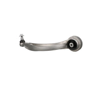 Delphi Control/Trailing Arm Rear TC3444