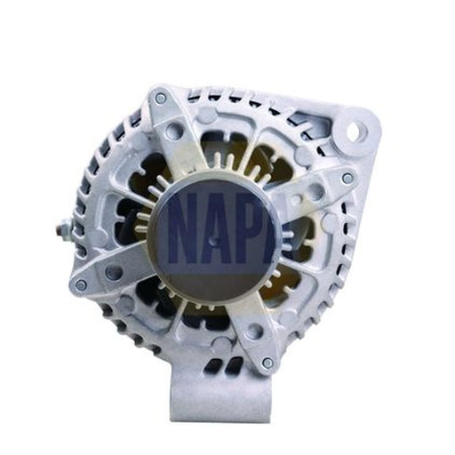 NAPA Car Alternator 12V NAL1559