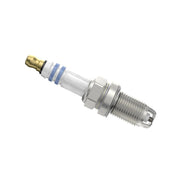 Bosch Engine Spark Plug 0 242 235 766