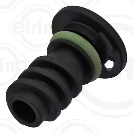 Elring Oil Sump Screw Plug Plastic 928.450