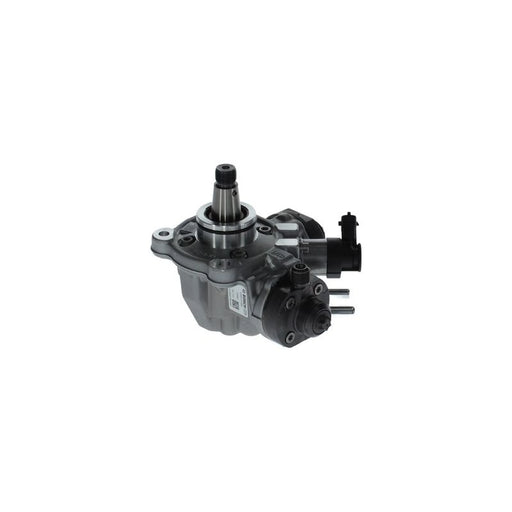 Bosch High Pressure Fuel Pump 0 445 010 869