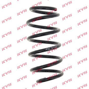 KYB Front Suspension Coil Spring RH2683