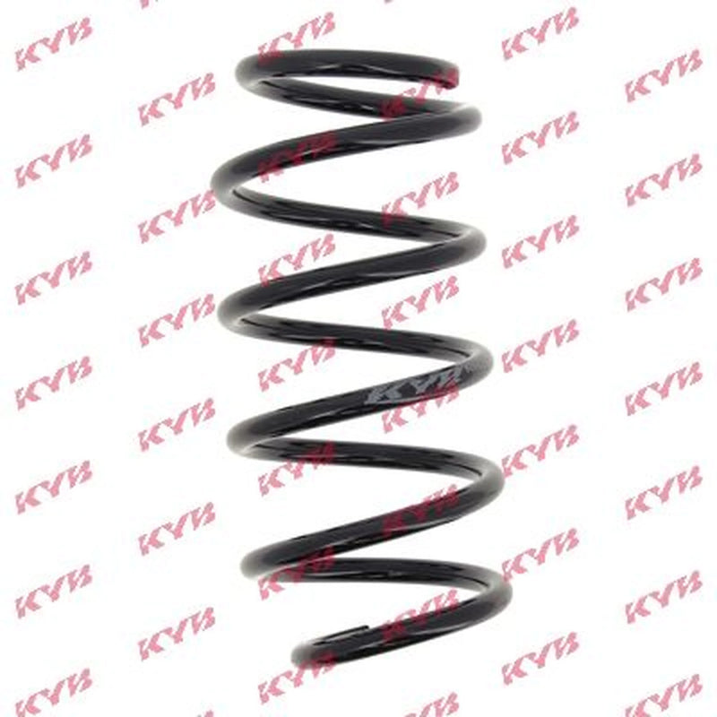 KYB Front Suspension Coil Spring RH2683
