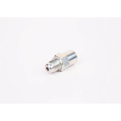 Bosch Fuel Injection Control Valve 2 417 413 112