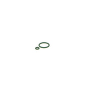 Bosch Rubber Seal Ring 1 287 010 001