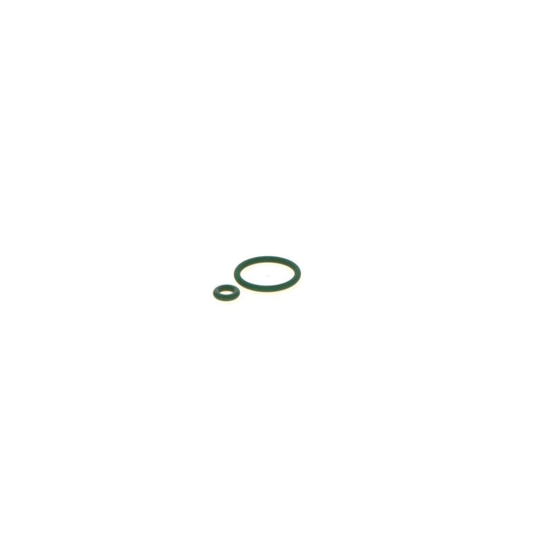 Bosch Rubber Seal Ring 1 287 010 001