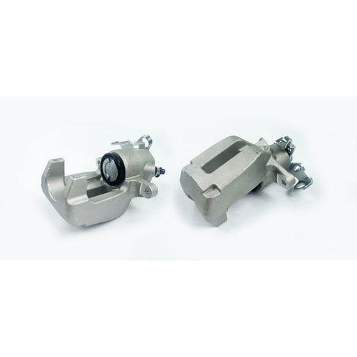 Abtex Brake Caliper Assembly Rear Left ABC1011L