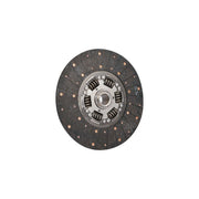 Valeo Clutch Kit Set 3pc 827164