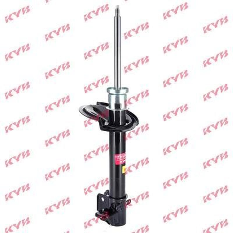 KYB Shock Absorber Damper Strut Rear Left 235629