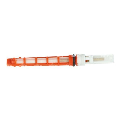 NRF Air Conditioning Expansion Valve 38449