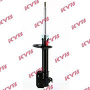 KYB Shock Absorber Damper Strut Front Left 3330128